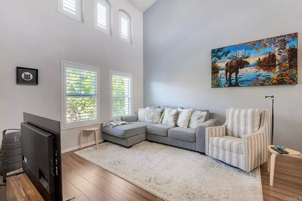 Temecula, CA 92591,40238 Rosewell Court