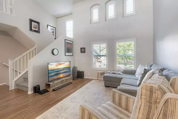 Temecula, CA 92591,40238 Rosewell Court