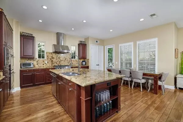 San Diego, CA 92130,5815 Blazing Star Ln.