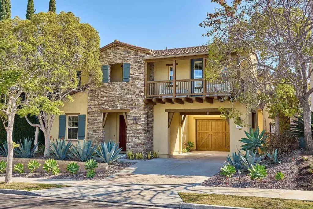 San Diego, CA 92130,5815 Blazing Star Ln.