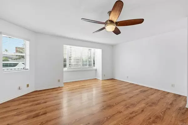 Oceanside, CA 92054,605 S Myers Street #1