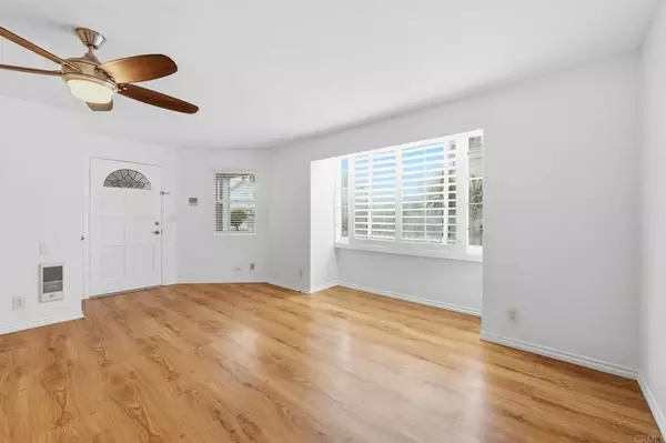 Oceanside, CA 92054,605 S Myers Street #1