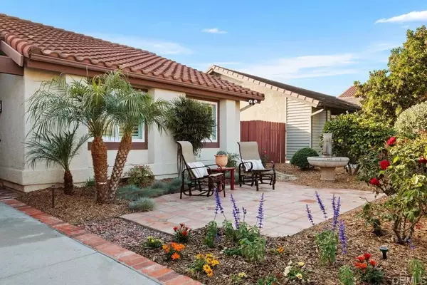 Carlsbad, CA 92010,3485 Corvallis