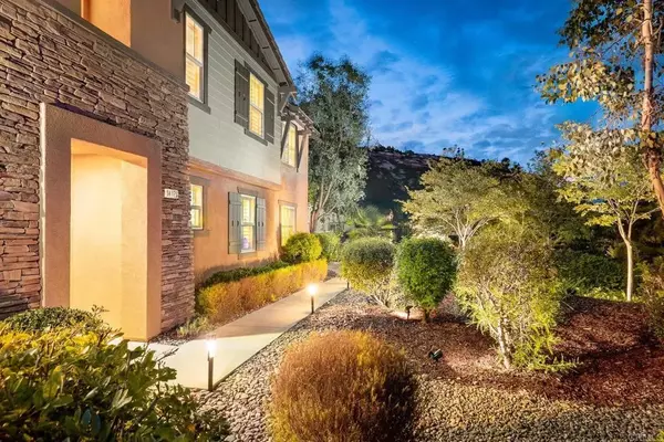 Valley Center, CA 92082,14128 Winged Foot Circle