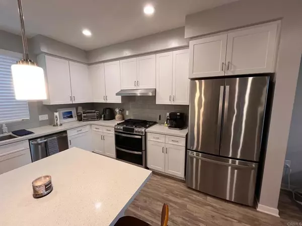 Oceanside, CA 92054,307 West Street #106