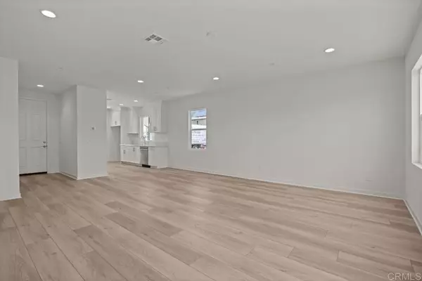 Oceanside, CA 92058,740 Kingbird Loop