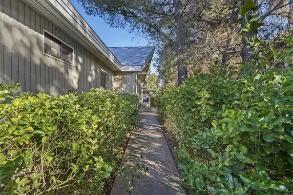 Ramona, CA 92065,17959 Bluegrass Road