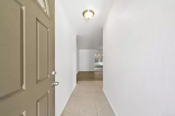 Oceanside, CA 92056,3129 Glenn Road