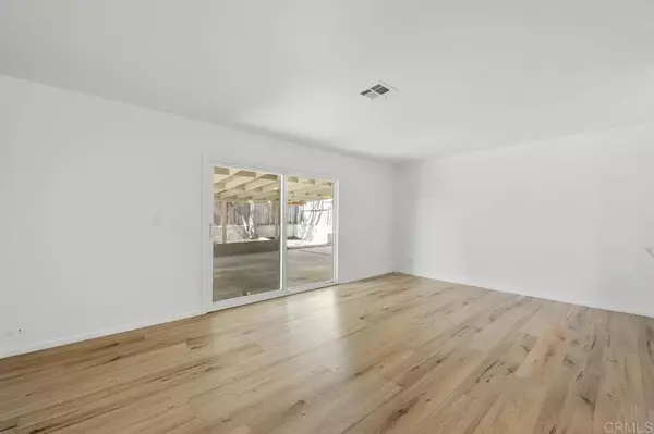 Oceanside, CA 92056,3129 Glenn Road