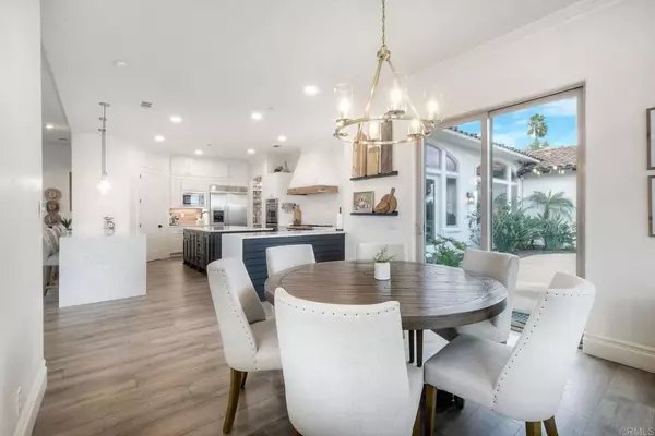 Fallbrook, CA 92028,2644 Dos Lomas