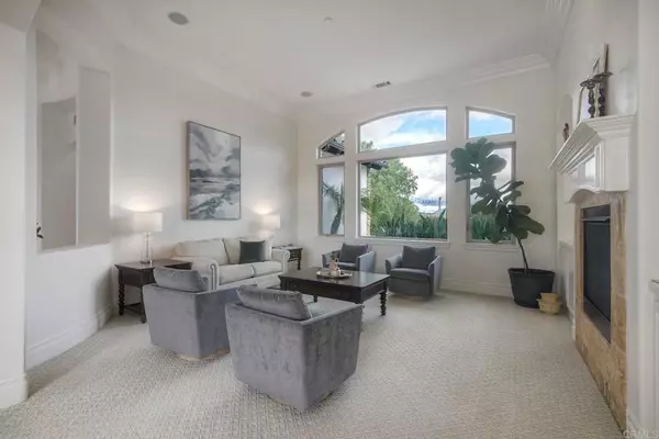 Fallbrook, CA 92028,2644 Dos Lomas