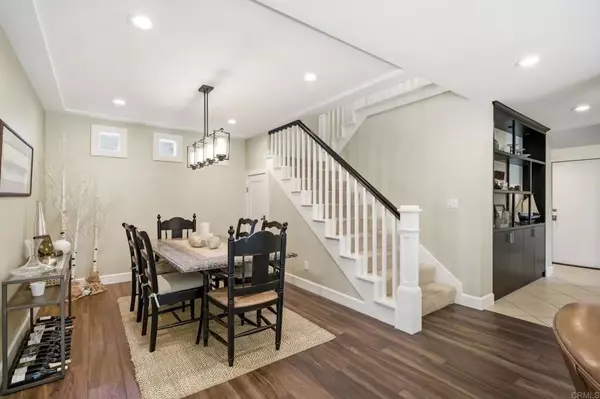 San Diego, CA 92130,13184 Janetta Place