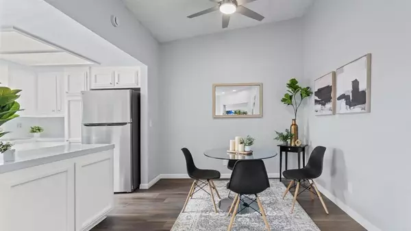 San Diego, CA 92117,5170 Clairemont Mesa Boulevard #27