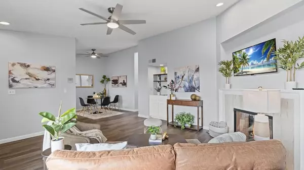 5170 Clairemont Mesa Boulevard #27, San Diego, CA 92117