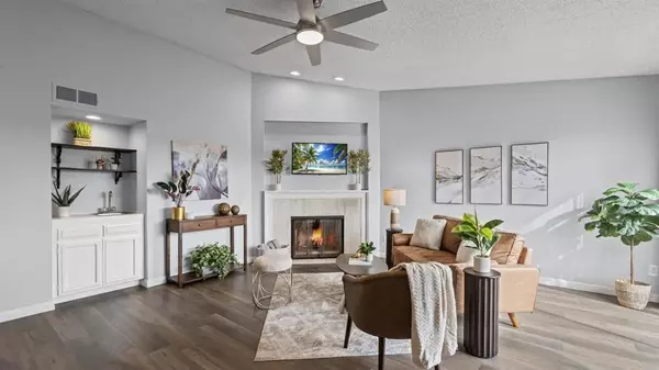 San Diego, CA 92117,5170 Clairemont Mesa Boulevard #27