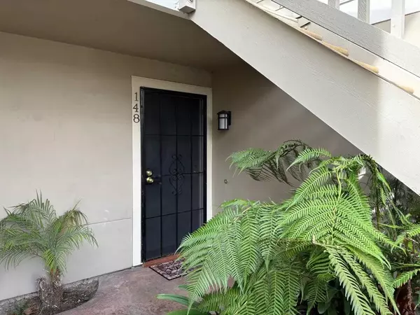 San Diego, CA 92130,12229 Carmel Vista Road #148