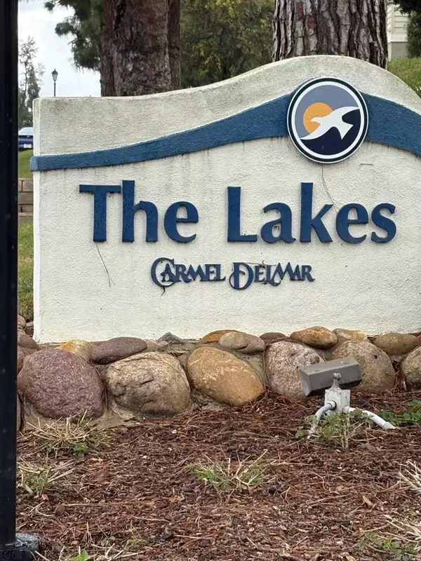 San Diego, CA 92130,12229 Carmel Vista Road #148