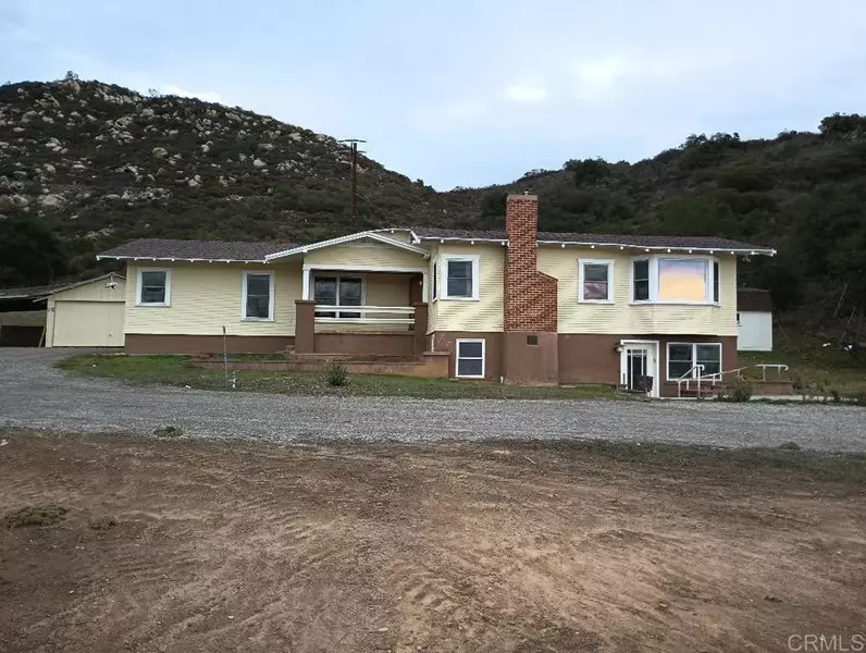 3161 Shue Place, Escondido, CA 92027