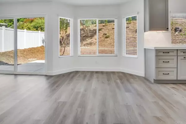 San Diego, CA 92126,10010 Dauntless Drive