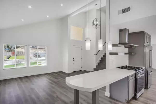 San Diego, CA 92126,10010 Dauntless Drive