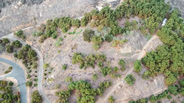 Vista, CA 92084,1411 Wild Acres Rd.