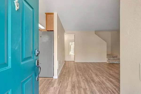 San Diego, CA 92123,3454 Castle Glen Drive