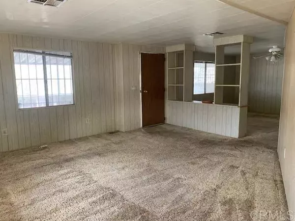 Homeland, CA 92548,26092 Bamboo Palm Dr