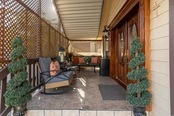 Escondido, CA 92027,2550 E Valley East #44