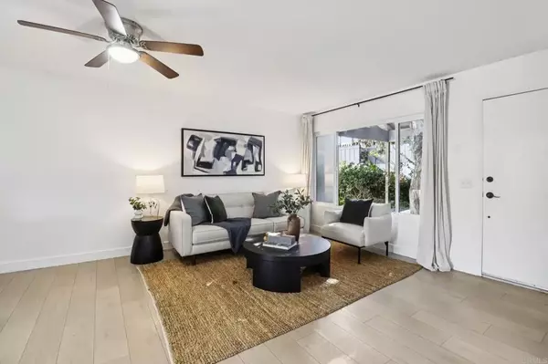 Oceanside, CA 92056,3434 Seabreeze Walk