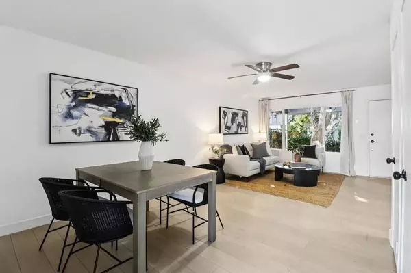 Oceanside, CA 92056,3434 Seabreeze Walk