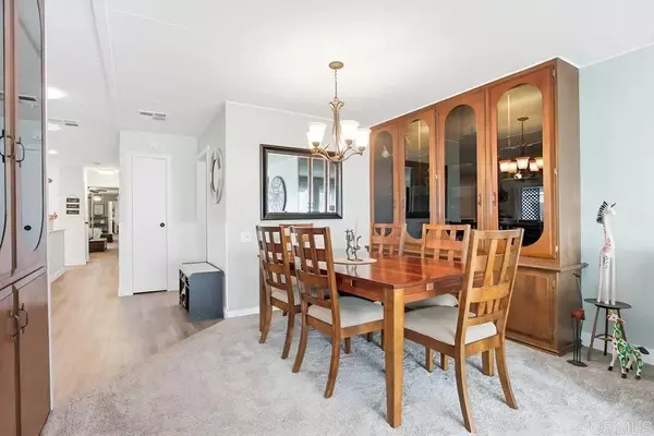 Carlsbad, CA 92011,7008 San Bartolo St