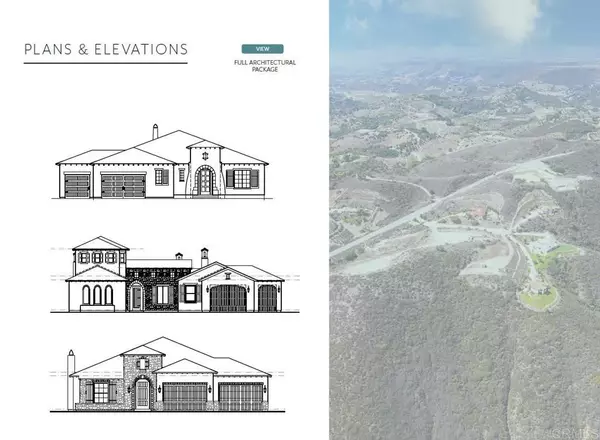 Temecula, CA 92590,26943 Via Vueltas