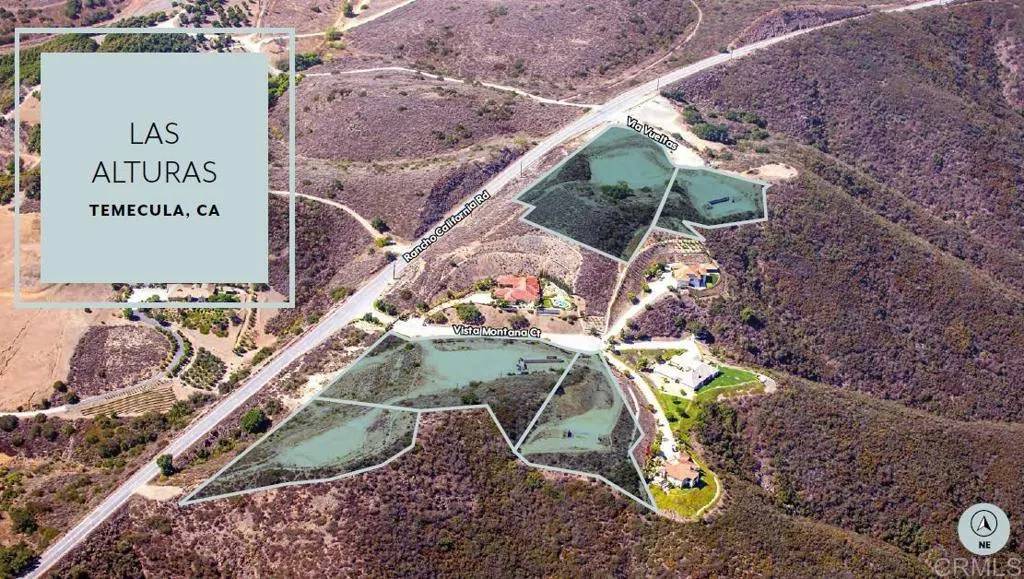 26943 Via Vueltas, Temecula, CA 92590