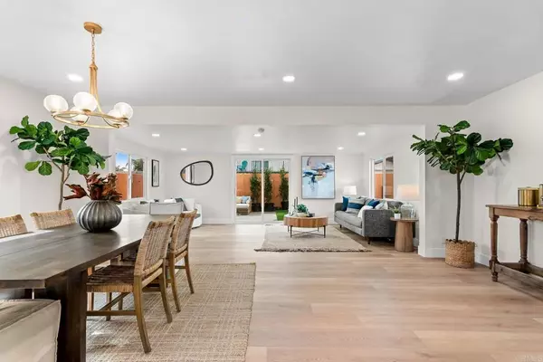 Oceanside, CA 92057,4949 Luna Drive