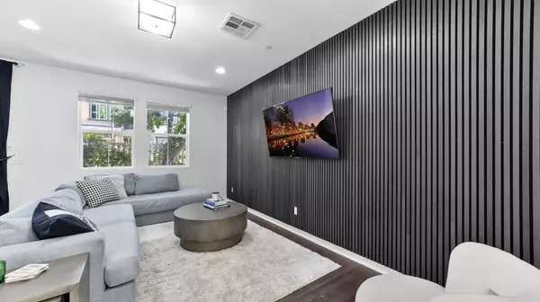 San Marcos, CA 92069,560 Moonlight Drive