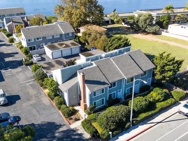 Carlsbad, CA 92008,2525 Jefferson Street #B