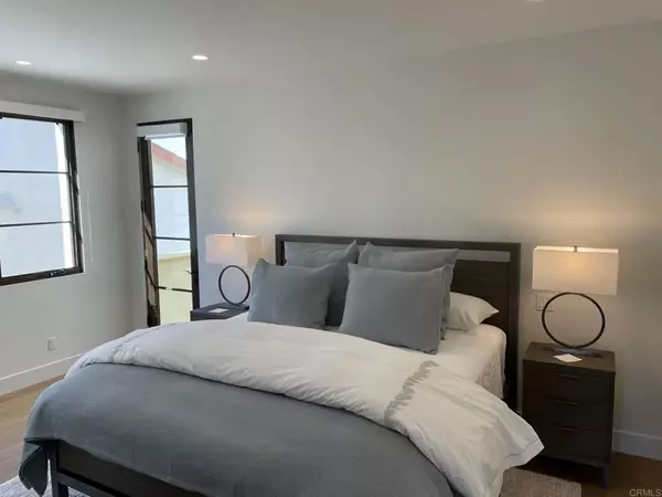 Rancho Santa Fe, CA 92067,6138 Paseo Delicias