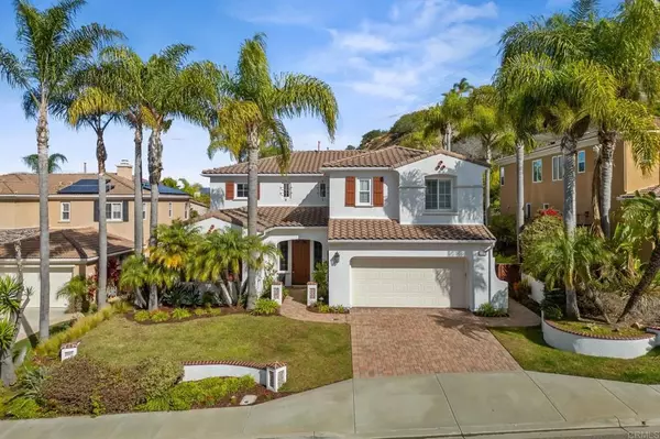 San Marcos, CA 92078,2196 Coast Ave