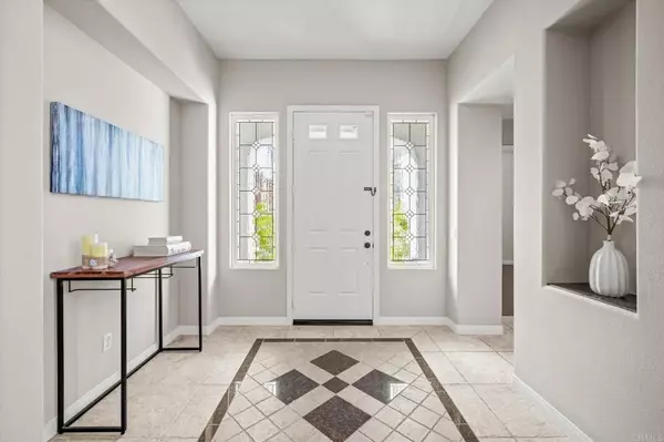 San Marcos, CA 92078,2196 Coast Ave