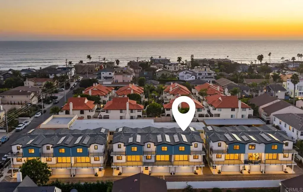 Carlsbad, CA 92008,320 Chinquapin Avenue