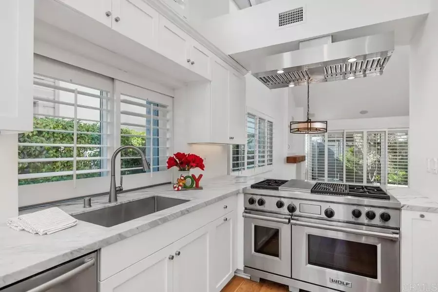 4058 Avenida Brisa, Rancho Santa Fe, CA 92091