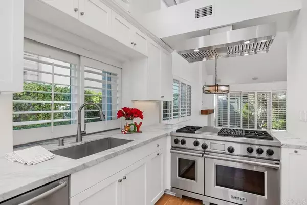 4058 Avenida Brisa, Rancho Santa Fe, CA 92091