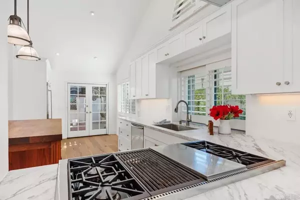 Rancho Santa Fe, CA 92091,4058 Avenida Brisa