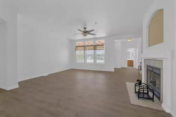 Borrego Springs, CA 92004,437 Ocotillo Circle