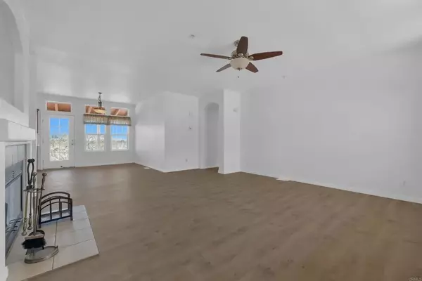 Borrego Springs, CA 92004,437 Ocotillo Circle