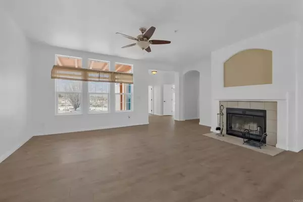 Borrego Springs, CA 92004,437 Ocotillo Circle