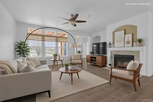 Borrego Springs, CA 92004,437 Ocotillo Circle