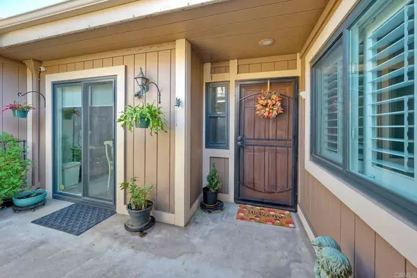 Escondido, CA 92026,8539 Circle R Valley Lane