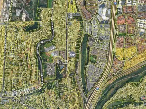 La Jolla, CA 92037,Sugarman