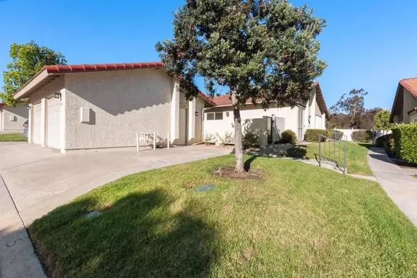 Encinitas, CA 92024,1926 Springdale Lane